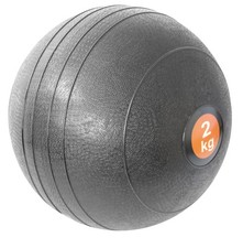 Slam ball 2 kg vrac