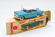 Norev Simca Versailles No