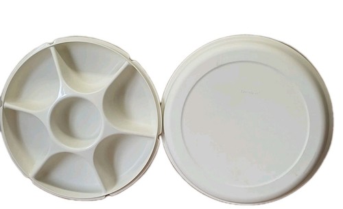 Vintage tupperware party - vintage,