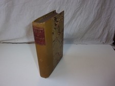 ZOLA Emile - LA DEBACLE -