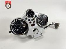 Compteur BMW R 1150 R R21