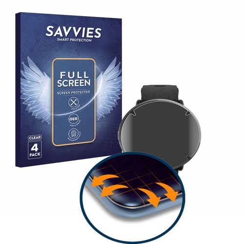 Pièces vitre protection - pièces,