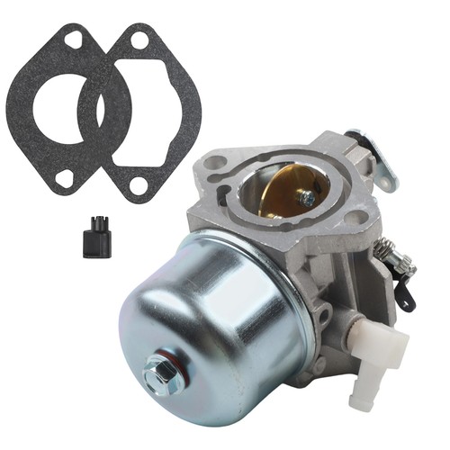Carburateur tracteur - tracteur, de