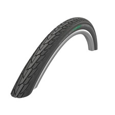 PNEU CITY 20 X 1.75 SCHWALBE