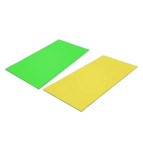Tapis flottant pour - , l'eau