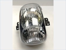 PHARE OPTIQUE KAWASAKI ER6 N