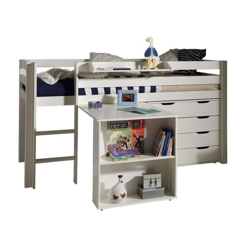 Pack lit enfant - -, bureau