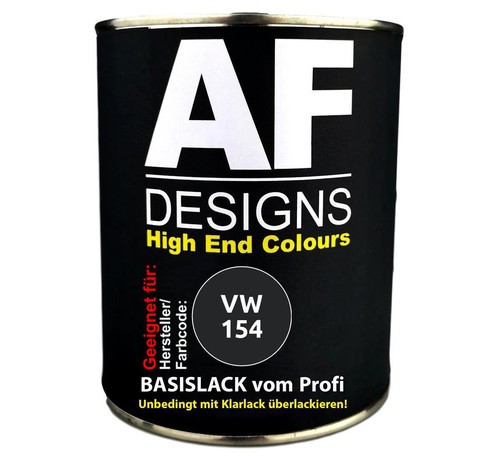Peinture voiture 250 - , ml