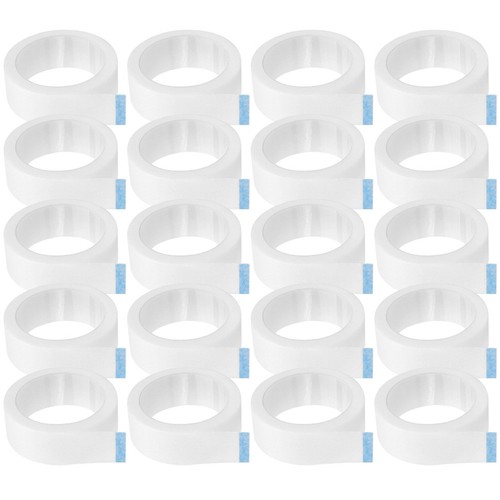 Extension cils kit - cils, de