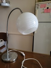 lampe vintage