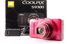 Appareil photo numérique