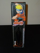 NARUTO SHIPPUDEN - REPLIQUE DU