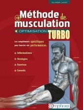 Méthode de Musculation -