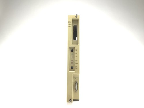 6es5943 7ub11 siemens - 6es5943-7ub11,