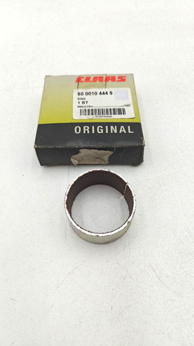 Bague claas 6000104449 - bague,