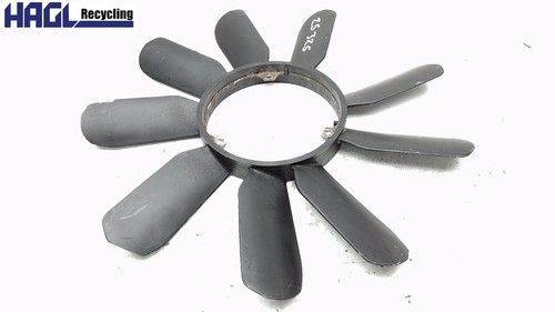 Roues ventilateur - roues, de