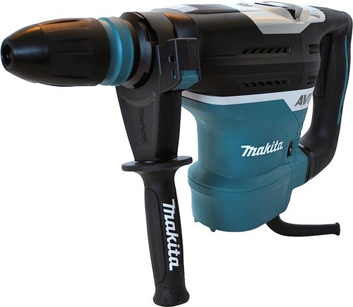 Marteau perforateur - , et