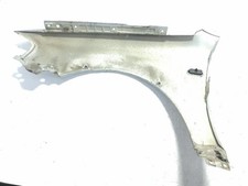 aile avant droit VOLKSWAGEN PASSAT BERLINA 3B2 COMFORTLINE 1996 1288640