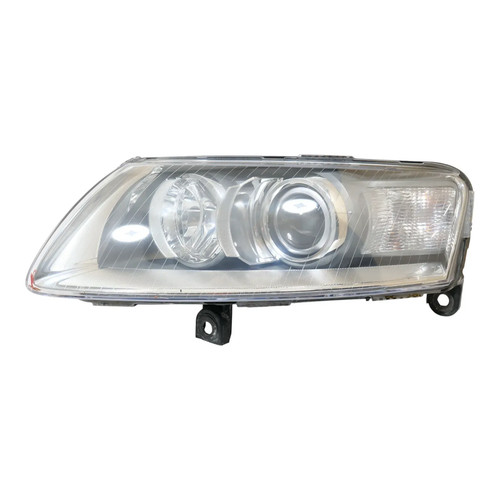 Audi projecteur xenon - a6,