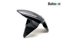 Garde-boue avant Triumph