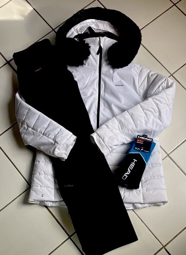 Ensemble ski - ensemble, de