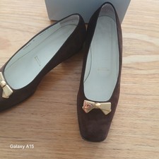 A voir Chaussures de Luxe -