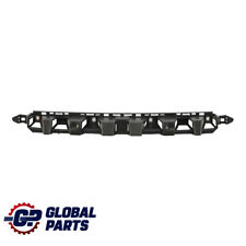 Support de pare-chocs Mercedes ML W166 central pare-chocs arrière A1668850165