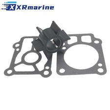Kit réparation impeller pompe