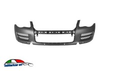 Pare-Choc Avec Primer Avec