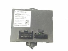 2284609 module électronique