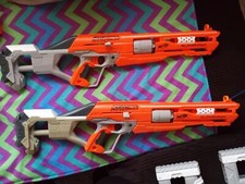 nerf