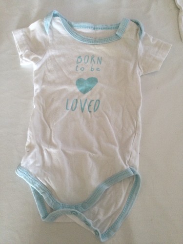 Lot body manches courtes - lot, 4