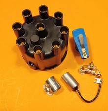 Kit réglage avec points - kit, de