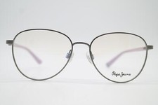 Lunettes Pepe Jeans Mable