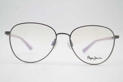 Lunettes pepe jeans - pepe, mable