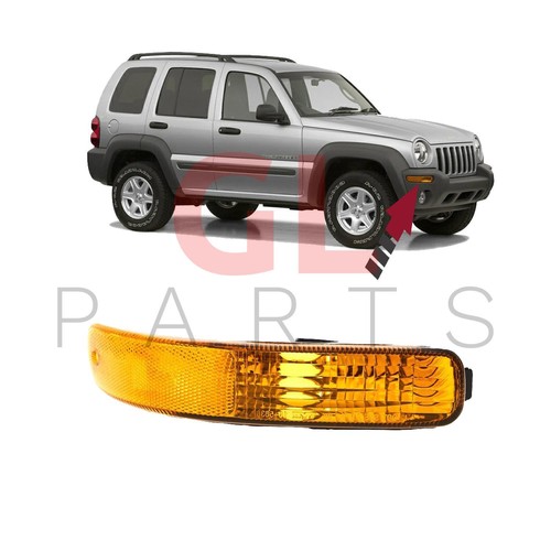 Pour jeep cherokee - jeep, cherokee/liberty