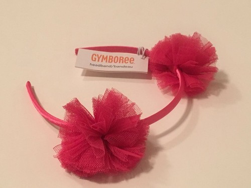 Gymboree star the show - the,