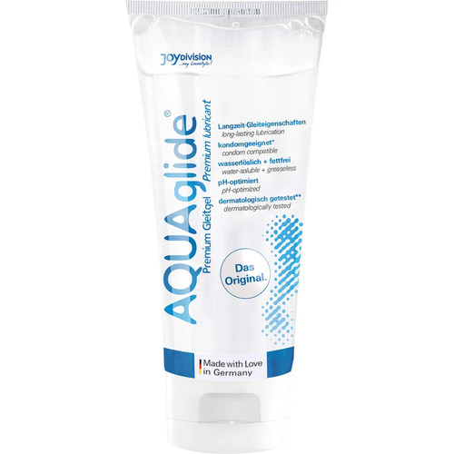Aquaglide 200 pzn - 200, ml