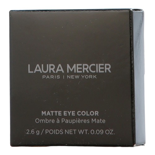 Laura mercier matte eye - -,