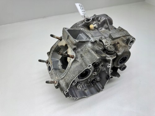 Yamaha dtr 125 bloc - dtr,