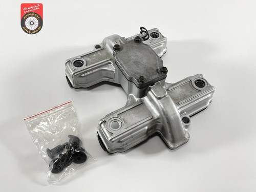 Suzuki 500 2003 06 - suzuki, 2003-06