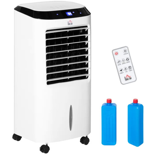 Refroidisseur air - refroidisseur, d'air