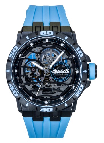 Montre pour des - montre, hommes