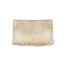 VALENTINO GARAVANI sac de