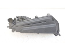 BOITE A AIR - SYM JET 14 4T 50 (2018 - 2022)