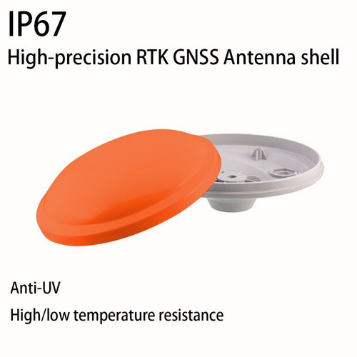 Pour récepteurs gps - récepteurs, gnss