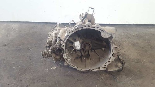 Boite vitesse mazda 626 - boite,