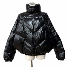 Pristine Pyrenex Down jacket