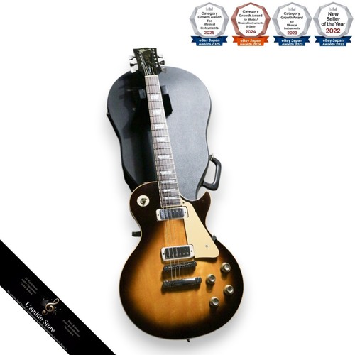 Mini humbucker guitare