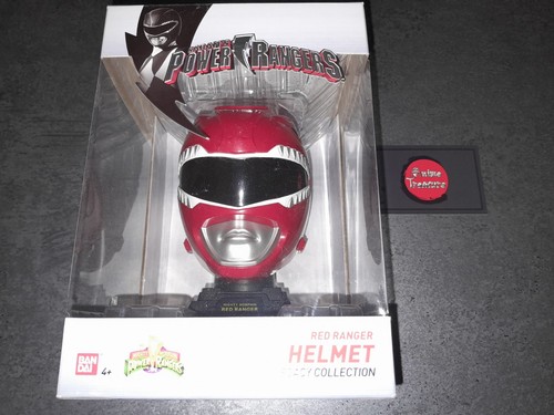 Casque power rangers - casque,